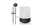 Bình nóng lạnh trực tiếp Ariston AURES SMART SQUARE SMC45PE-VN
